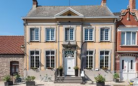Boutique Hotel Sies